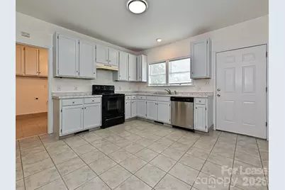 610 Pear Street, Gastonia, NC 28054 - Photo 8