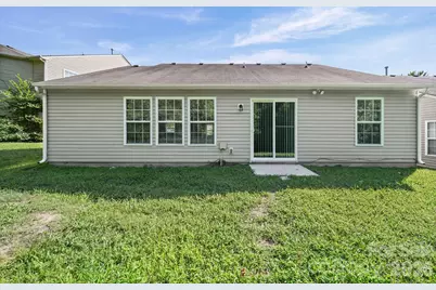 1604 Bray Drive, Charlotte, NC 28214 - Photo 2