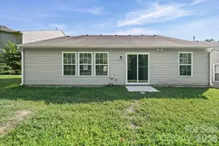 1604 Bray Dr, Charlotte, NC 28214 - Photo 2