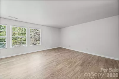 1604 Bray Drive, Charlotte, NC 28214 - Photo 10