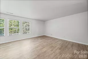 1604 Bray Dr, Charlotte, NC 28214 - Photo 10