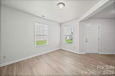 1604 Bray Drive, Charlotte, NC 28214 - Photo 6