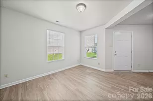 1604 Bray Dr, Charlotte, NC 28214 - Photo 6