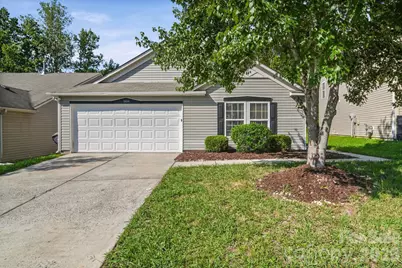 1604 Bray Drive, Charlotte, NC 28214 - Photo 1