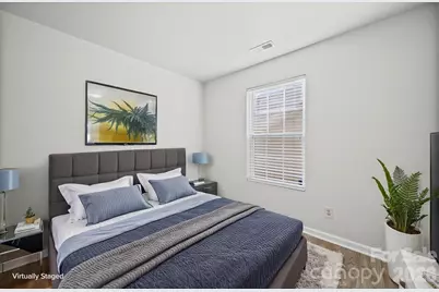 1604 Bray Drive, Charlotte, NC 28214 - Photo 24