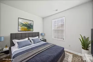 1604 Bray Dr, Charlotte, NC 28214 - Photo 24