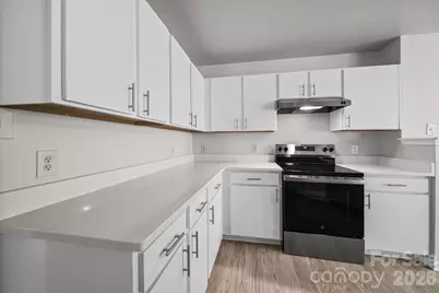1604 Bray Drive, Charlotte, NC 28214 - Photo 14