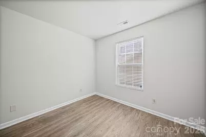 1604 Bray Drive, Charlotte, NC 28214 - Photo 26