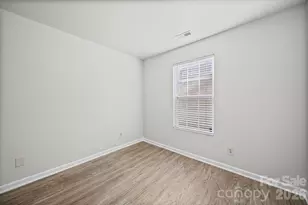 1604 Bray Dr, Charlotte, NC 28214 - Photo 26