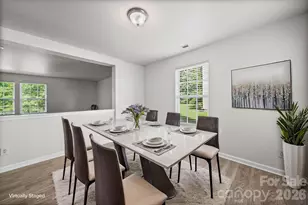 1604 Bray Dr, Charlotte, NC 28214 - Photo 8