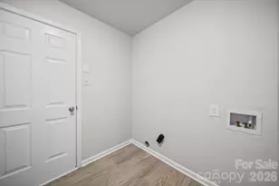 1604 Bray Dr, Charlotte, NC 28214 - Photo 30