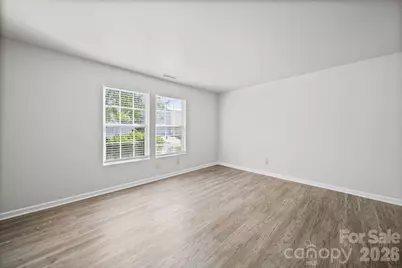 1604 Bray Drive, Charlotte, NC 28214 - Photo 18
