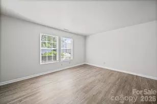 1604 Bray Dr, Charlotte, NC 28214 - Photo 18
