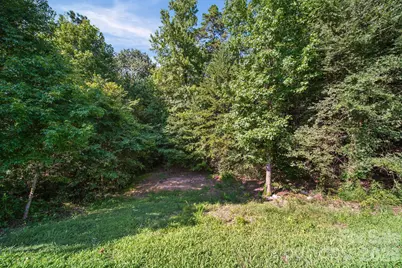1604 Bray Drive, Charlotte, NC 28214 - Photo 4
