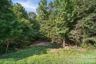 1604 Bray Dr, Charlotte, NC 28214 - Photo 4