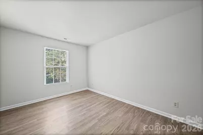 1604 Bray Drive, Charlotte, NC 28214 - Photo 22