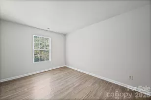 1604 Bray Dr, Charlotte, NC 28214 - Photo 22