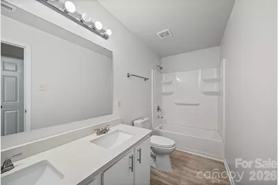 1604 Bray Drive, Charlotte, NC 28214 - Photo 28