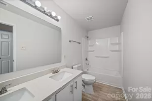 1604 Bray Dr, Charlotte, NC 28214 - Photo 28
