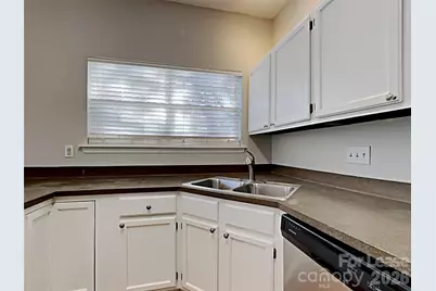 11118 Clayford Ridge, Charlotte, NC 28215 - Photo 2