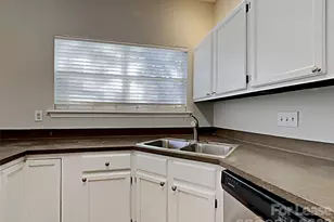 11118 Clayford Ridge, Charlotte, NC 28215 - Photo 2