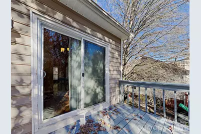 11118 Clayford Ridge, Charlotte, NC 28215 - Photo 14