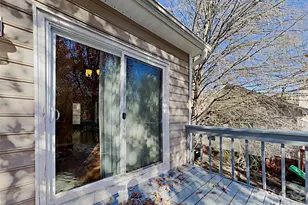 11118 Clayford Ridge, Charlotte, NC 28215 - Photo 14