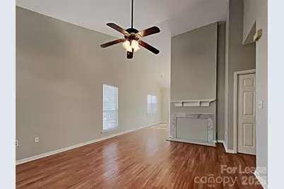 11118 Clayford Ridge, Charlotte, NC 28215 - Photo 6