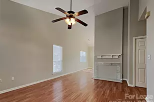 11118 Clayford Ridge, Charlotte, NC 28215 - Photo 6
