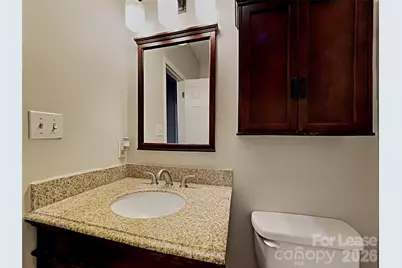 11118 Clayford Ridge, Charlotte, NC 28215 - Photo 12