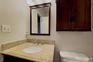11118 Clayford Ridge, Charlotte, NC 28215 - Photo 12