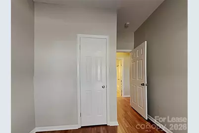 11118 Clayford Ridge, Charlotte, NC 28215 - Photo 10