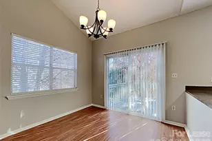 11118 Clayford Ridge, Charlotte, NC 28215 - Photo 4