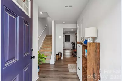 2041 Langer Street, Charlotte, NC 28214 - Photo 4