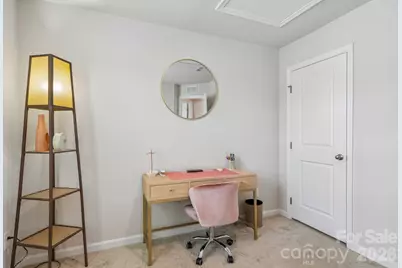 2041 Langer Street, Charlotte, NC 28214 - Photo 26