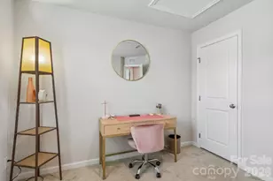 2041 Langer St, Charlotte, NC 28214 - Photo 26