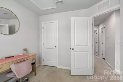 2041 Langer Street, Charlotte, NC 28214 - Photo 28