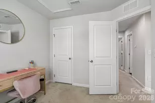 2041 Langer St, Charlotte, NC 28214 - Photo 28