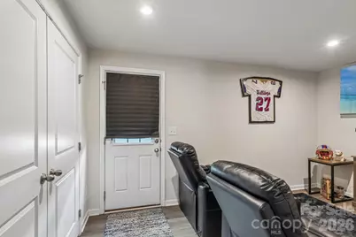 2041 Langer Street, Charlotte, NC 28214 - Photo 8