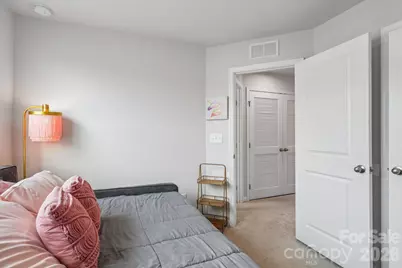 2041 Langer Street, Charlotte, NC 28214 - Photo 30