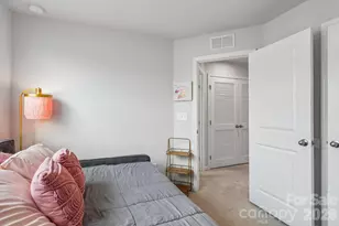 2041 Langer St, Charlotte, NC 28214 - Photo 30