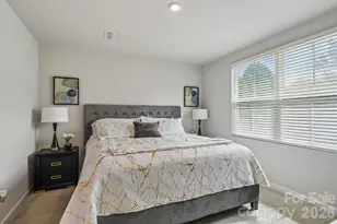 2041 Langer St, Charlotte, NC 28214 - Photo 24