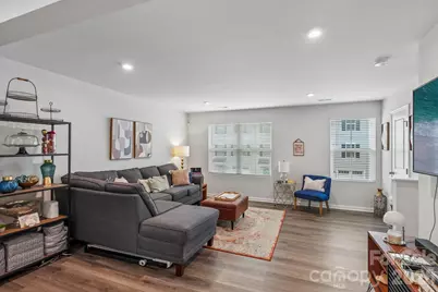 2041 Langer Street, Charlotte, NC 28214 - Photo 12