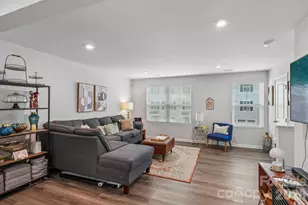 2041 Langer St, Charlotte, NC 28214 - Photo 12