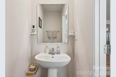 2041 Langer Street, Charlotte, NC 28214 - Photo 20