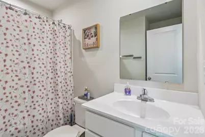 2041 Langer Street, Charlotte, NC 28214 - Photo 32