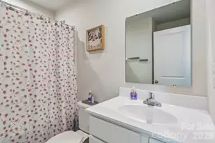 2041 Langer St, Charlotte, NC 28214 - Photo 32