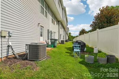 2041 Langer Street, Charlotte, NC 28214 - Photo 40