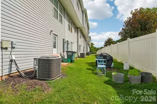 2041 Langer St, Charlotte, NC 28214 - Photo 40