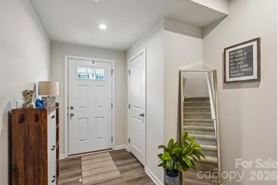 2041 Langer Street, Charlotte, NC 28214 - Photo 6
